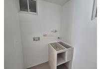 Apartamentos, Alquiler, Bucaramanga - $3.300.000