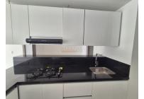 Apartamentos, Alquiler, Bucaramanga - $3.300.000