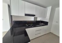 Apartamentos, Alquiler, Bucaramanga - $3.300.000