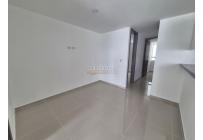 Apartamentos, Alquiler, Bucaramanga - $3.300.000