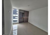 Apartamentos, Alquiler, Bucaramanga - $3.300.000