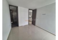 Apartamentos, Alquiler, Bucaramanga - $3.300.000