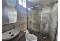 Apartamentos, Alquiler, Bucaramanga - $3.300.000