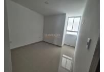 Apartamentos, Alquiler, Bucaramanga - $3.300.000
