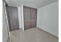 Apartamentos, Alquiler, Bucaramanga - $3.300.000