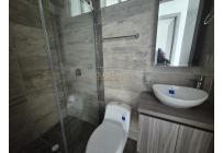 Apartamentos, Alquiler, Bucaramanga - $3.300.000