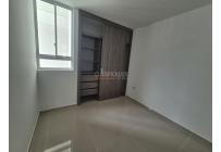 Apartamentos, Alquiler, Bucaramanga - $3.300.000