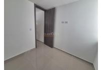 Apartamentos, Alquiler, Bucaramanga - $3.300.000
