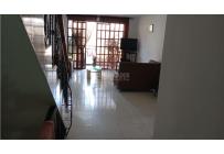 Casas, Venta, Calicanto - $650.000.000