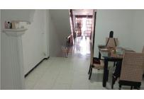 Casas, Venta, Calicanto - $650.000.000