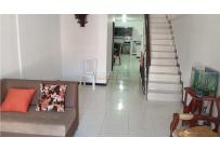Casas, Venta, Calicanto - $650.000.000