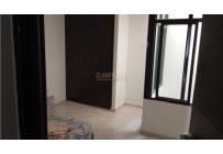 Casas, Venta, Calicanto - $650.000.000