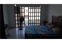 Casas, Venta, Calicanto - $650.000.000