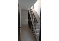 Casas, Venta, Calicanto - $650.000.000