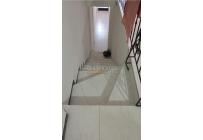 Casas, Venta, Calicanto - $650.000.000