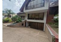 Casas, Alquiler, Armenia - $7.000.000