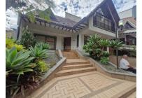 Casas, Alquiler, Armenia - $7.000.000