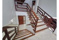 Casas, Alquiler, Armenia - $7.000.000