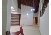 Casas, Alquiler, Armenia - $7.000.000