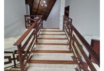 Casas, Alquiler, Armenia - $7.000.000
