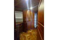 Casas, Alquiler, Armenia - $7.000.000
