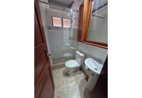 Casas, Alquiler, Armenia - $7.000.000