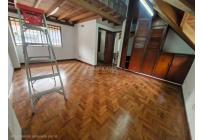Casas, Alquiler, Armenia - $7.000.000