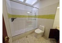 Casas, Alquiler, Armenia - $7.000.000
