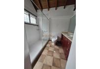 Casas, Alquiler, Armenia - $7.000.000