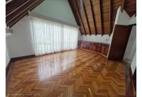 Casas, Alquiler, Armenia - $7.000.000