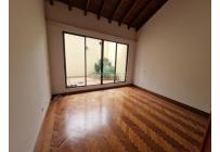 Casas, Alquiler, Armenia - $7.000.000