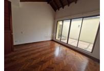 Casas, Alquiler, Armenia - $7.000.000