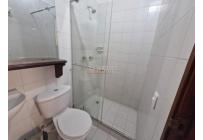 Casas, Alquiler, Armenia - $7.000.000