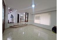 Casas, Alquiler, Armenia - $7.000.000