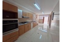 Casas, Alquiler, Armenia - $7.000.000