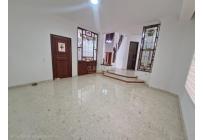 Casas, Alquiler, Armenia - $7.000.000