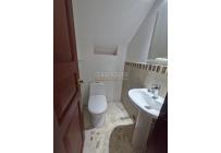 Casas, Alquiler, Armenia - $7.000.000