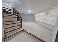 Casas, Alquiler, Armenia - $7.000.000