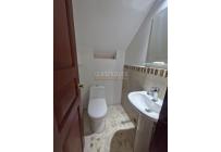 Casas, Alquiler, Armenia - $7.000.000