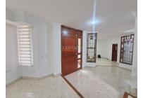 Casas, Alquiler, Armenia - $7.000.000