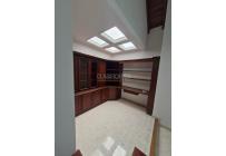 Casas, Alquiler, Armenia - $7.000.000