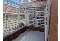 Casas, Venta, Jamundí - $280.000.000