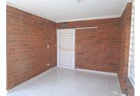 Casas, Venta, Jamundí - $280.000.000
