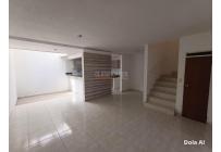 Casas, Venta, Jamundí - $280.000.000