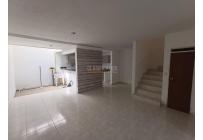 Casas, Venta, Jamundí - $280.000.000
