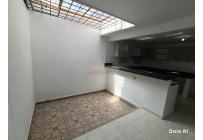 Casas, Venta, Jamundí - $280.000.000