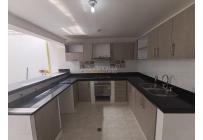 Casas, Venta, Jamundí - $280.000.000