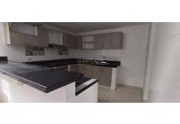 Casas, Venta, Jamundí - $280.000.000