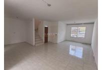 Casas, Venta, Jamundí - $280.000.000
