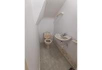 Casas, Venta, Jamundí - $280.000.000